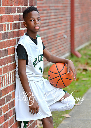 roderick_1