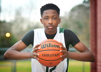 RYAN ELZY_0086