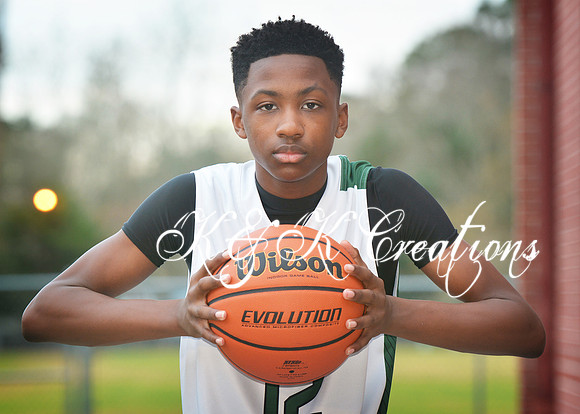 RYAN ELZY_0086