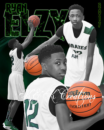BW 16x20 ryan elzy collage