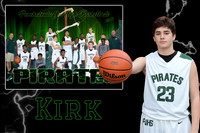 kirk_landry_1