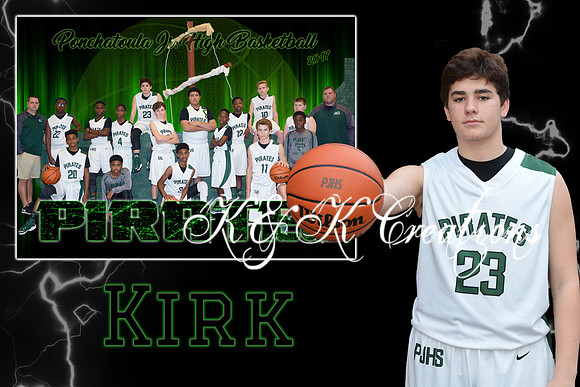 kirk_landry_1