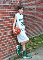 JD MCKINNEY_0101