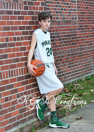 JD MCKINNEY_0101