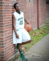 adrien_hookfin_1