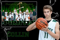 collin_husser_mm