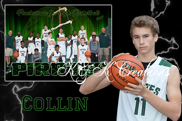 collin_husser_mm