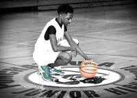 RYAN ELZY_0094