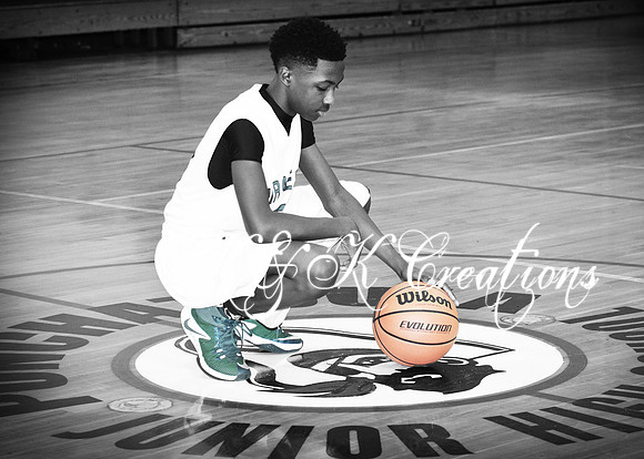 RYAN ELZY_0094