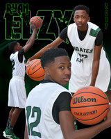 16x20 ryan elzy collage