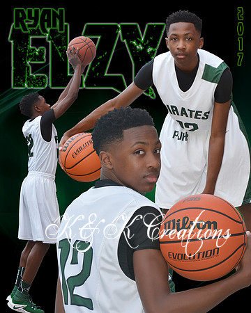 16x20 ryan elzy collage