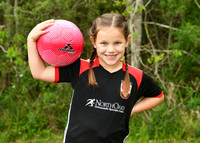 nealee russell_7644