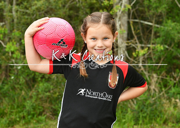 nealee russell_7644