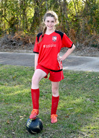 laney hastings_6596