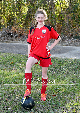laney hastings_6596