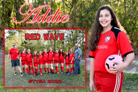 addie trahan memory mate