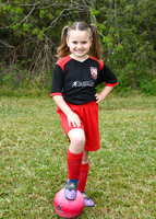 AVA JOHNSON_7634