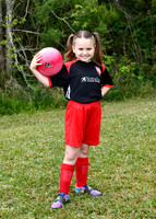 AVA JOHNSON_7632