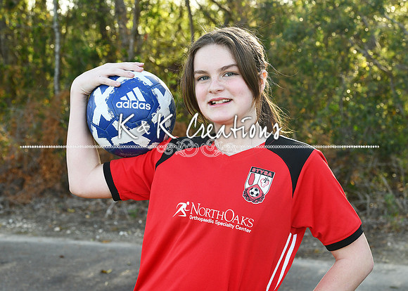 edi foster_6594