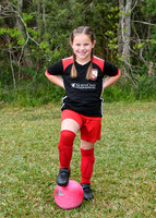 nelee russell_7640