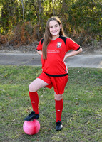 averi isbell_6608