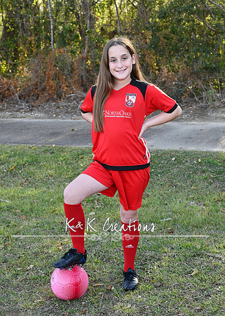 averi isbell_6608
