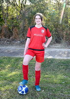 edi foster_6591