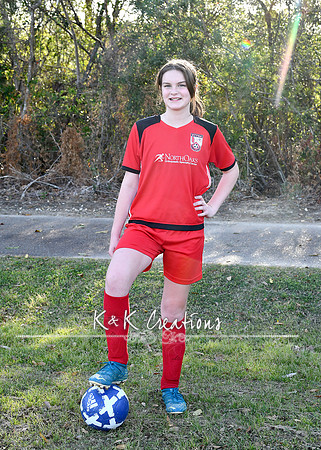 edi foster_6591