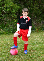 JACE BARNEY_7622