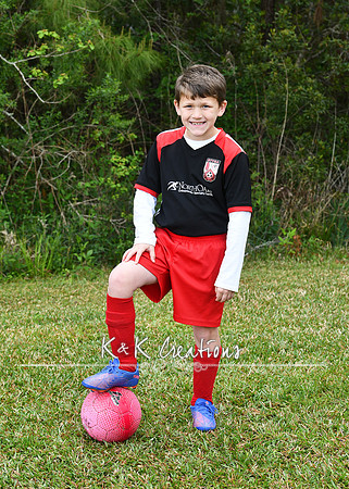 JACE BARNEY_7622