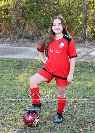 maya diaz_6621