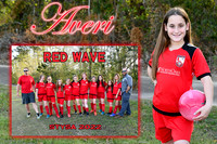 averi isbell memory mate