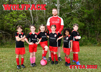 5x7 wolfpack coach vincent