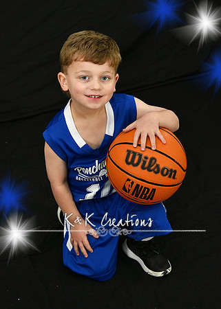 NOLAN ABADIE_2734