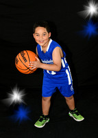 STEEVEN GILES_2717