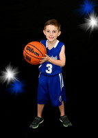 EVERETT FARRIS_2762