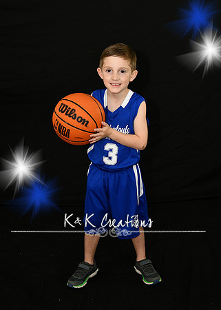 EVERETT FARRIS_2762