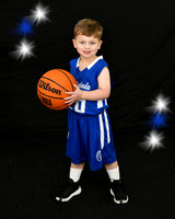 NOLAN ABADIE_2730
