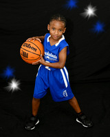 REESE WHITAKER_2758