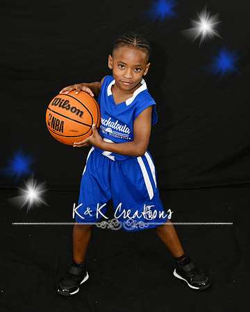 REESE WHITAKER_2758