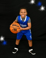 BRAXTON LONDON_2740