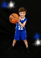 LUKE LAYRISSON_2742