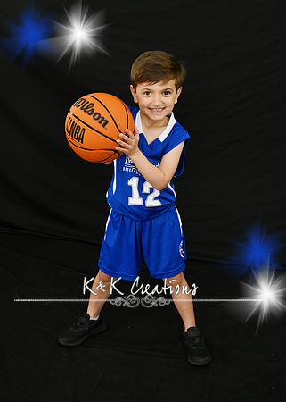 LUKE LAYRISSON_2742