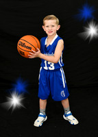 JACOB STOGNER_2724