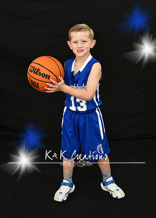 JACOB STOGNER_2724