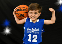 LUKE LAYRISSON_2746