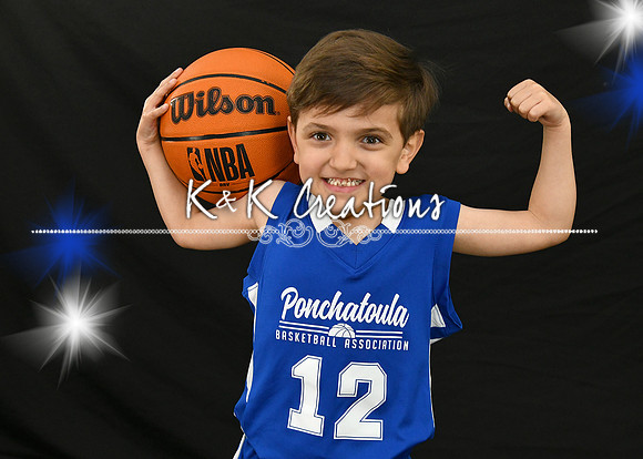 LUKE LAYRISSON_2746