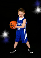 ZACHARY BROWN_2709