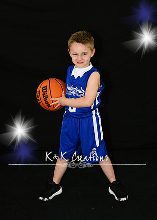 ZACHARY BROWN_2709