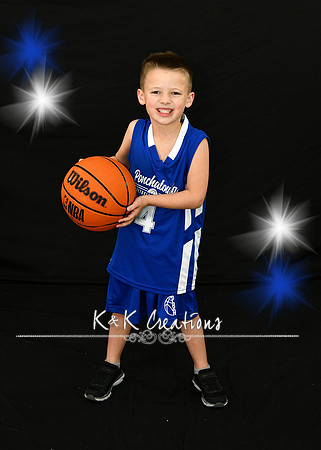 JAXON LANDRUM_2722